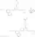 Fig. 463 - KRas G12C inhibitors