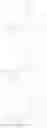 Fig. 465 - KRas G12C inhibitors