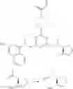 Fig. 466 - KRas G12C inhibitors