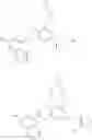 Fig. 467 - KRas G12C inhibitors