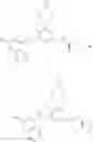 Fig. 469 - KRas G12C inhibitors