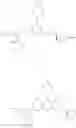Fig. 470 - KRas G12C inhibitors