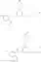 Fig. 476 - KRas G12C inhibitors