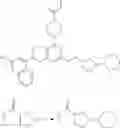 Fig. 477 - KRas G12C inhibitors