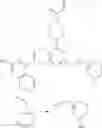 Fig. 480 - KRas G12C inhibitors