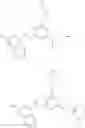 Fig. 481 - KRas G12C inhibitors