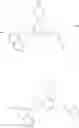 Fig. 482 - KRas G12C inhibitors