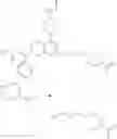 Fig. 485 - KRas G12C inhibitors