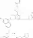 Fig. 486 - KRas G12C inhibitors