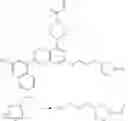 Fig. 487 - KRas G12C inhibitors