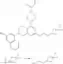 Fig. 488 - KRas G12C inhibitors