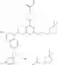 Fig. 489 - KRas G12C inhibitors