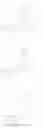 Fig. 49 - KRas G12C inhibitors