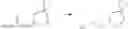 Fig. 490 - KRas G12C inhibitors