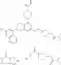 Fig. 491 - KRas G12C inhibitors