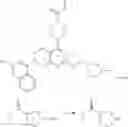 Fig. 494 - KRas G12C inhibitors