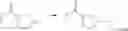Fig. 495 - KRas G12C inhibitors