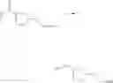 Fig. 496 - KRas G12C inhibitors