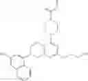 Fig. 497 - KRas G12C inhibitors