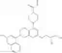 Fig. 498 - KRas G12C inhibitors