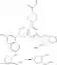 Fig. 499 - KRas G12C inhibitors