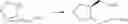 Fig. 501 - KRas G12C inhibitors