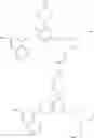 Fig. 504 - KRas G12C inhibitors