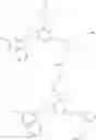 Fig. 505 - KRas G12C inhibitors