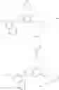 Fig. 506 - KRas G12C inhibitors