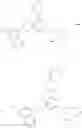 Fig. 509 - KRas G12C inhibitors