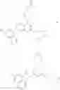 Fig. 512 - KRas G12C inhibitors