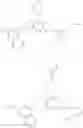 Fig. 513 - KRas G12C inhibitors