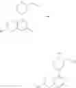 Fig. 522 - KRas G12C inhibitors