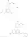 Fig. 523 - KRas G12C inhibitors