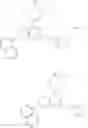 Fig. 526 - KRas G12C inhibitors