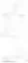 Fig. 531 - KRas G12C inhibitors