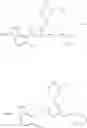 Fig. 532 - KRas G12C inhibitors