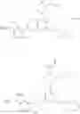 Fig. 533 - KRas G12C inhibitors