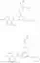 Fig. 534 - KRas G12C inhibitors