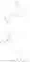 Fig. 535 - KRas G12C inhibitors