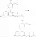 Fig. 536 - KRas G12C inhibitors