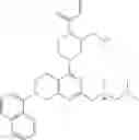 Fig. 541 - KRas G12C inhibitors