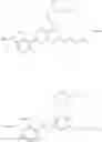 Fig. 543 - KRas G12C inhibitors