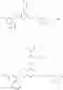Fig. 548 - KRas G12C inhibitors