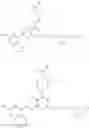 Fig. 549 - KRas G12C inhibitors