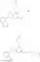 Fig. 552 - KRas G12C inhibitors