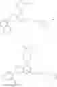 Fig. 554 - KRas G12C inhibitors