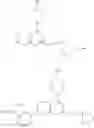Fig. 557 - KRas G12C inhibitors
