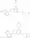 Fig. 558 - KRas G12C inhibitors