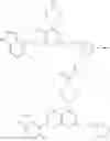 Fig. 559 - KRas G12C inhibitors